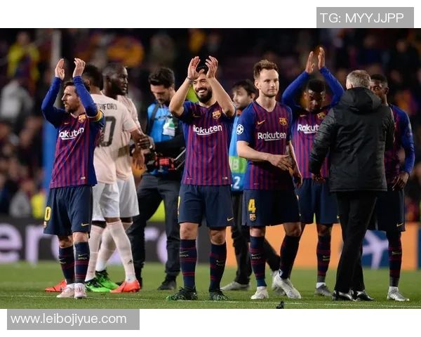 西甲激战曼联与巴萨握手言和红牌事件引发全场热议