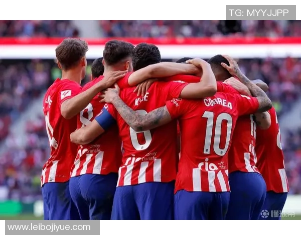 英超精彩对决马竞3-0莱比锡争议判罚引发全场热议 英超精彩对决马竞3-0莱比锡争议判罚引发全场热议