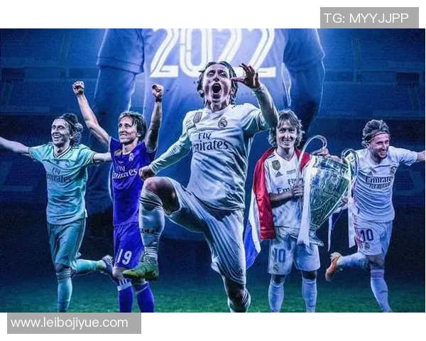 西甲精彩对决尤文图斯与多特蒙德战成平局战术解析引发全场热议 西甲精彩对决尤文图斯与多特蒙德战成平局战术解析引发全场热议