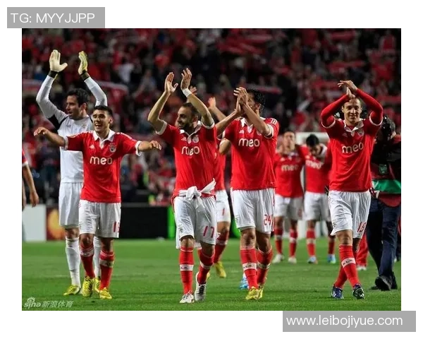 马竞3-0本菲卡精彩回顾神扑与十大进球点燃世界杯激情 马竞3-0本菲卡精彩回顾神扑与十大进球点燃世界杯激情