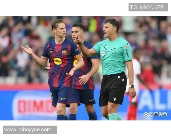 国王杯惊天逆转多特蒙德狂胜巴萨引发全场震动与数据解析