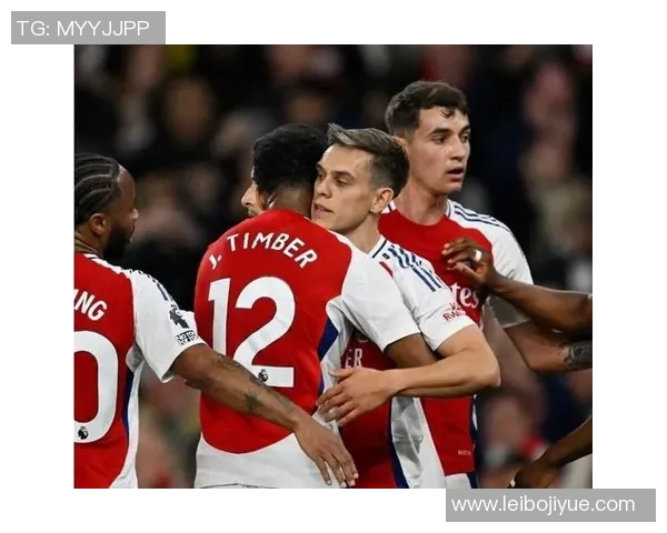 利物浦3-0波尔图国王杯冷门瞬间震撼全场历史回顾 利物浦3-0波尔图国王杯冷门瞬间震撼全场历史回顾