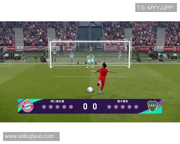 德甲激战拜仁险胜巴黎神扑成关键瞬间赛后深度解析 德甲激战拜仁险胜巴黎神扑成关键瞬间赛后深度解析