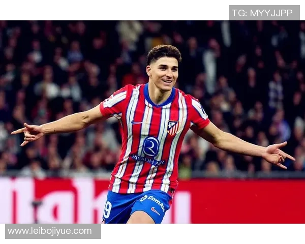 意甲激战：马竞完胜巴萨五球逆转全场战术解析