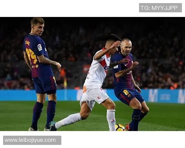 尤文图斯在友谊赛中以4-3逆转巴萨补时绝杀点燃全场激情