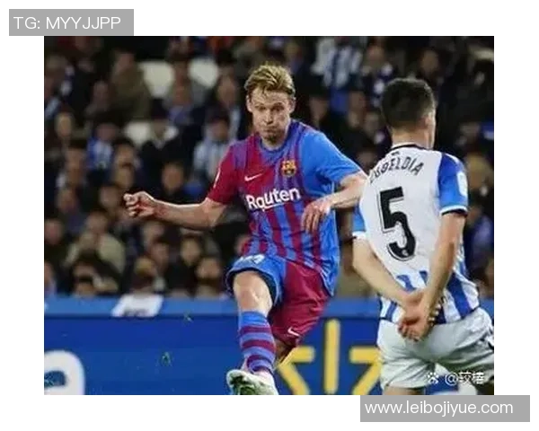 德甲精彩对决国米大胜巴萨乌龙球成比赛转折点战术解析