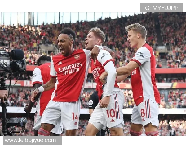 曼城友谊赛大胜阿森纳点球大战精彩瞬间引发全场热潮