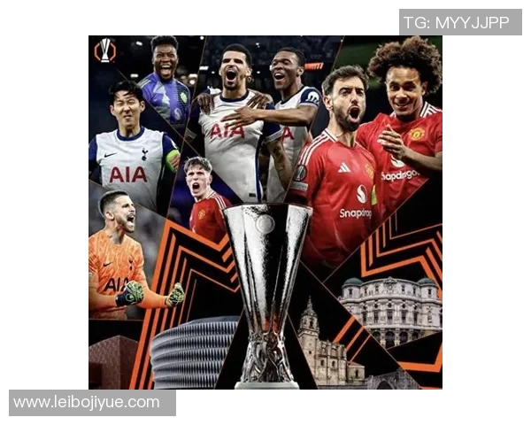 欧联杯激战回顾利物浦绝杀国米全场沸腾瞬间解析