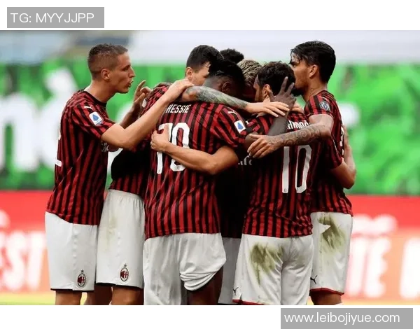 欧冠焦点战AC米兰与国米握手言和神扑引发争议判罚全场沸腾