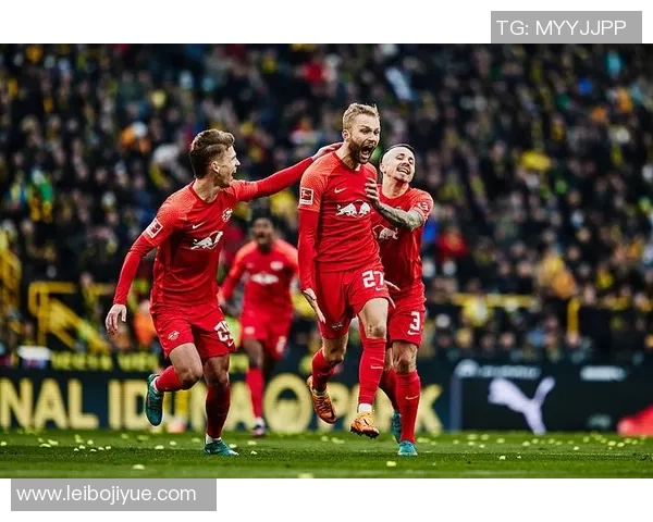 欧联杯精彩对决莱比锡完胜利物浦点球大战瞬间点燃全场激情