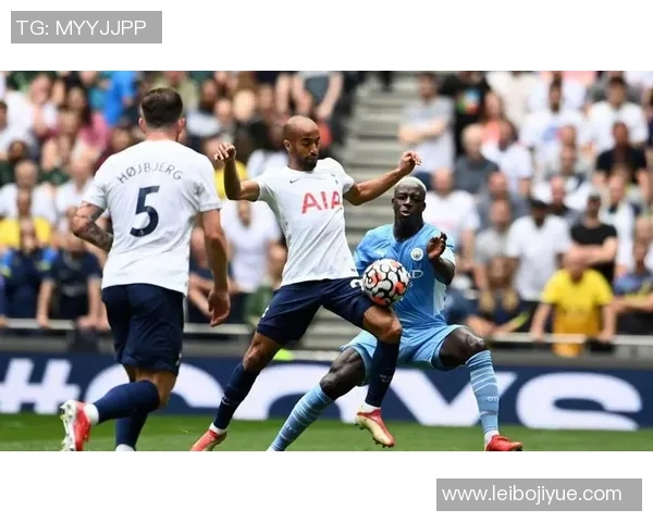 英超激战莱比锡狂胜热刺五球红牌事件引发全场热议与十大精彩进球回顾