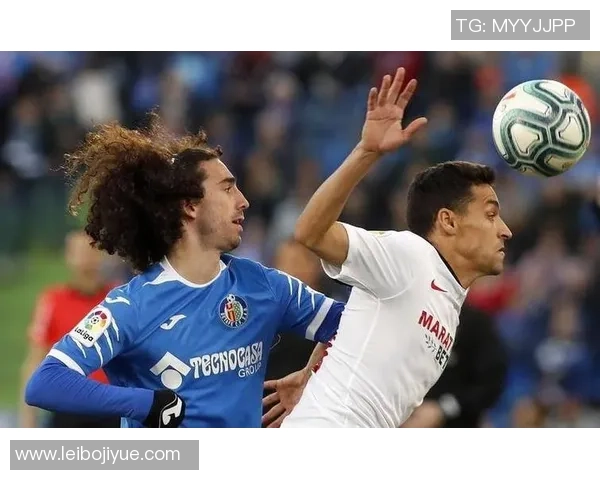 西甲精彩对决AC米兰完胜波尔图绝杀瞬间点燃全场激情