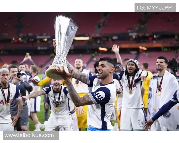 热刺逆转马竞友谊赛精彩瞬间回顾十大进球全场沸腾