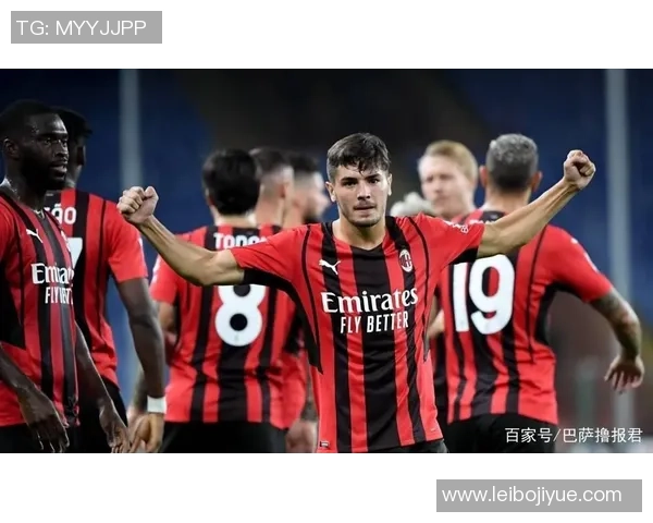 西甲激战巴黎圣日耳曼与AC米兰战成平局帽子戏法引发转会热议