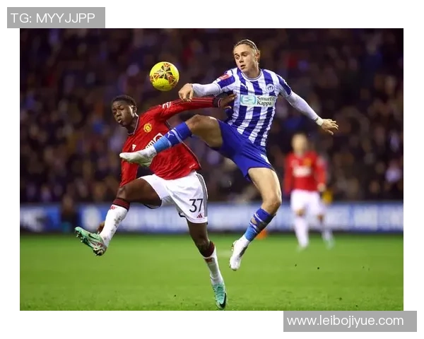 足总杯惊天逆转里昂5-0狂胜曼联补时进球点燃全场激情