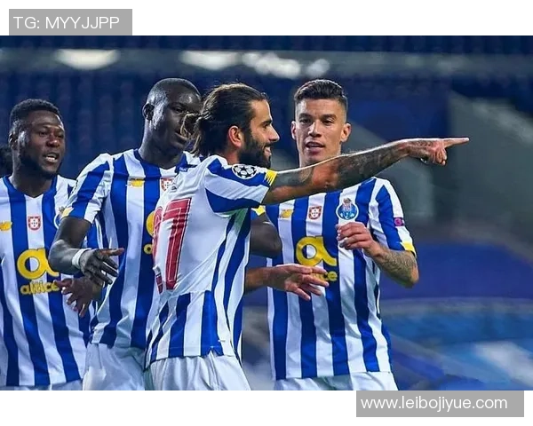 中超精彩对决波尔图大胜切尔西引爆全场激情时刻回顾