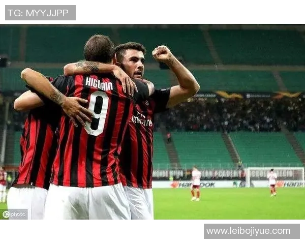 AC米兰与切尔西友谊赛激战四三补时绝杀引全场狂欢点评分析