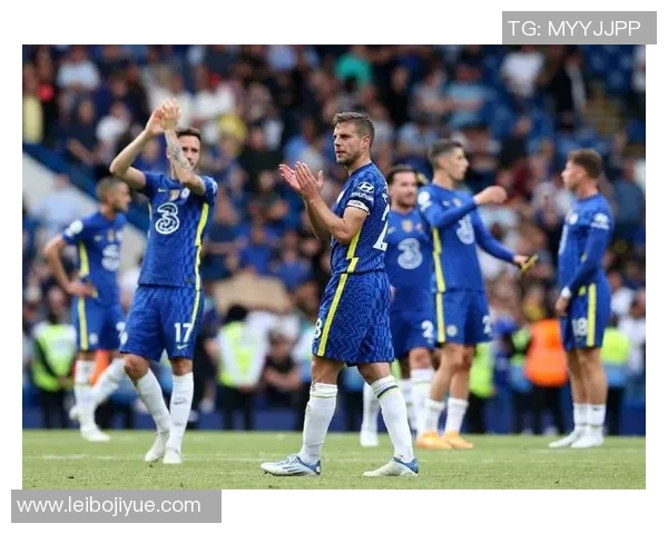 切尔西逆转里昂精彩绝杀引爆国王杯赛场激情瞬间分析