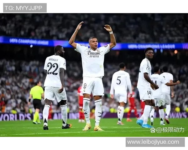 国王杯精彩对决AC米兰3-0战胜多特蒙德全场沸腾数据分析揭示关键因素