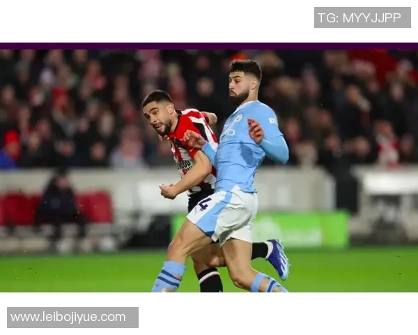 曼城友谊赛大胜切尔西帽子戏法引发全场狂欢赛后精彩点评