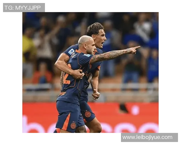 意甲激情对决巴萨狂胜曼城五球大捷神奇扑救点燃全场热情