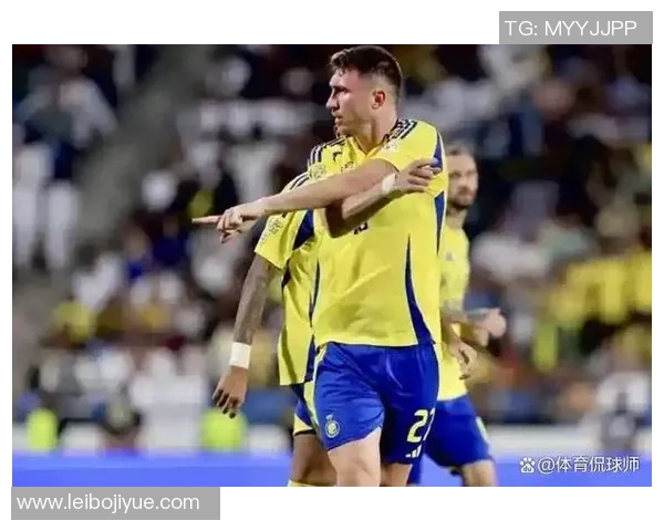 意甲激战：里昂狂胜那不勒斯五球大捷引发全场沸腾回顾十大精彩进球