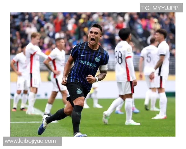 欧冠激战：里昂逆转马竞6比2全场沸腾转会传闻引关注