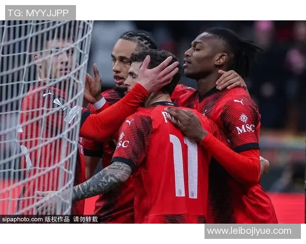 欧联杯激战AC米兰6比2大胜国米神扑瞬间点燃全场热情与转会传闻交织