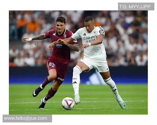 英超激战皇马4-0战胜尤文图斯神奇扑救点燃全场激情集锦回顾