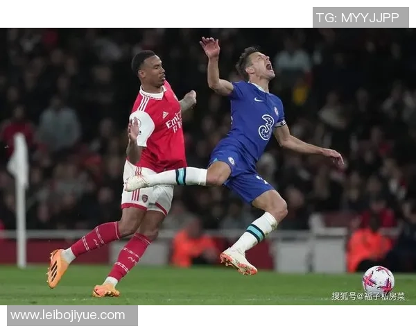 西甲焦点战阿森纳与里昂握手言和神奇扑救成比赛亮点分析