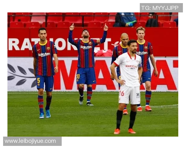 西甲激战尤文图斯大胜曼城补时进球点燃全场激情