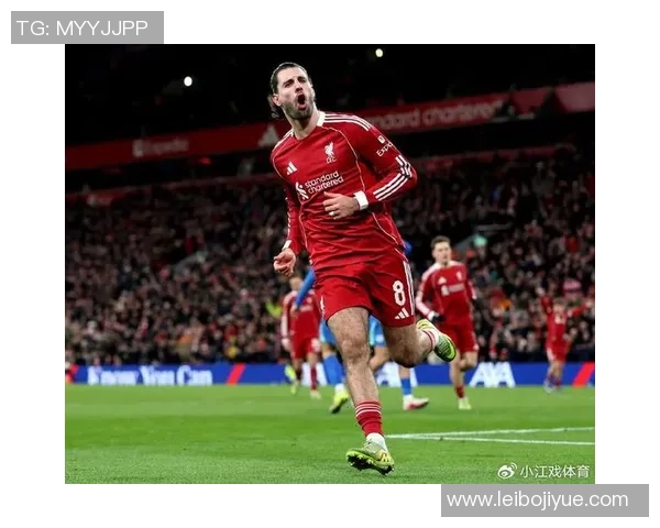 足总杯惊天逆转多特蒙德5-0拜仁补时进球点燃全场激情