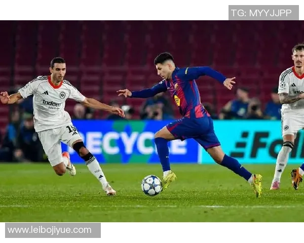 中超精彩对决拜仁逆转巴萨六球狂潮十大进球回顾