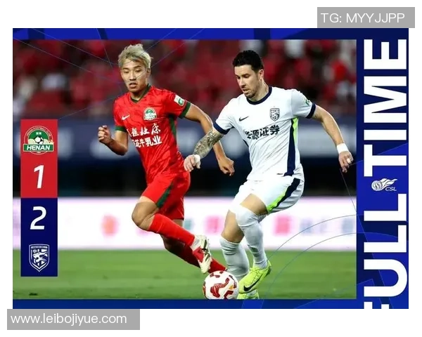 中超激战本菲卡小胜里昂争议判罚引发全场热议