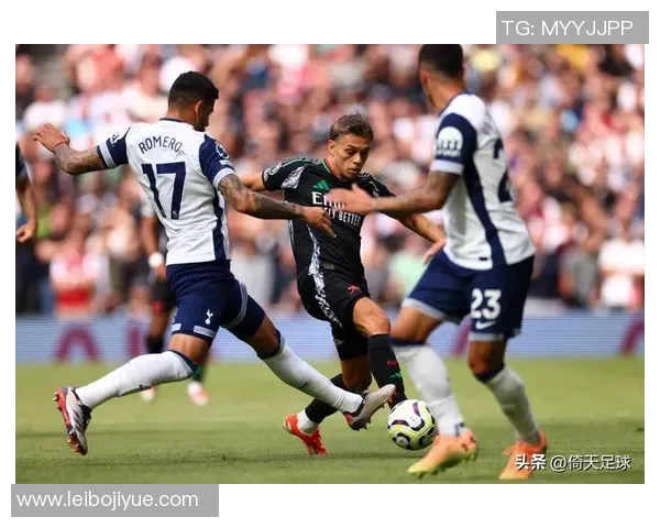 AC米兰与切尔西友谊赛激战四三补时绝杀引全场狂欢点评分析 AC米兰与切尔西友谊赛激战四三补时绝杀引全场狂欢点评分析