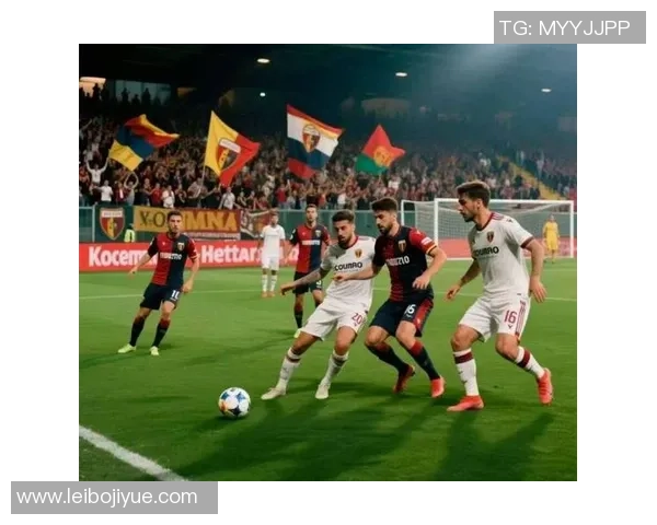 AC米兰友谊赛大胜那不勒斯四球狂欢绝杀时刻引发转会热议