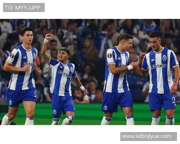 切尔西在国王杯中大胜尤文图斯五球狂潮补时进球点燃全场激情