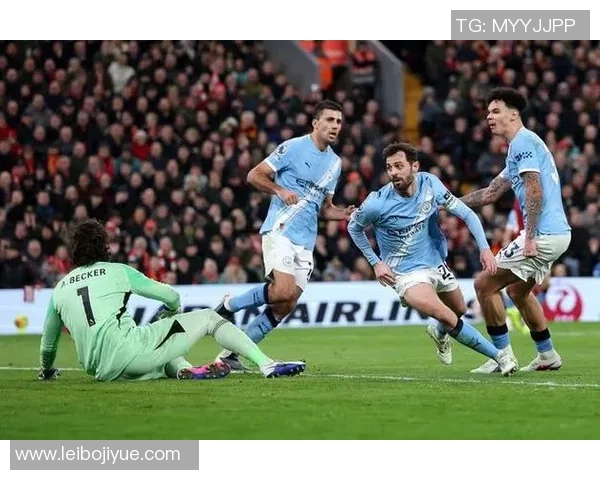 德甲惊现经典对决利物浦逆转曼城引发全场狂欢点评