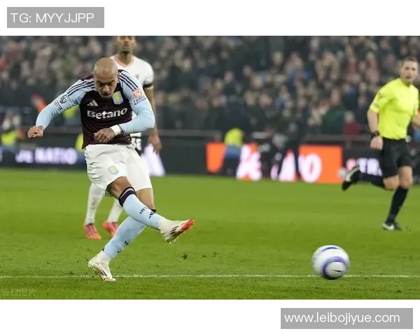 国米大胜阿森纳引发转会风波全场沸腾瞬间回顾