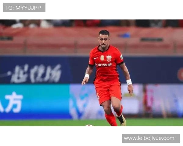 友谊赛精彩对决那不勒斯与里昂战成平局帽子戏法点燃全场激情