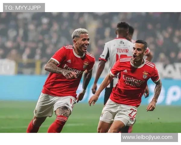 德甲焦点战皇马绝杀热刺全场沸腾精彩集锦回顾