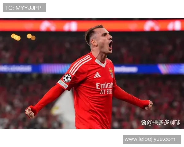 本菲卡逆转马竞精彩战役足总杯赛后点评引发热议 本菲卡逆转马竞精彩战役足总杯赛后点评引发热议