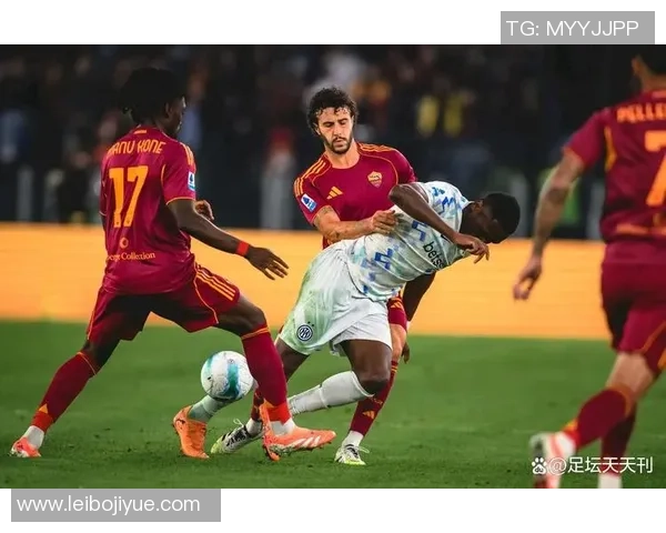 德甲：国米1-0曼联！神扑瞬间引爆全场赛后点评