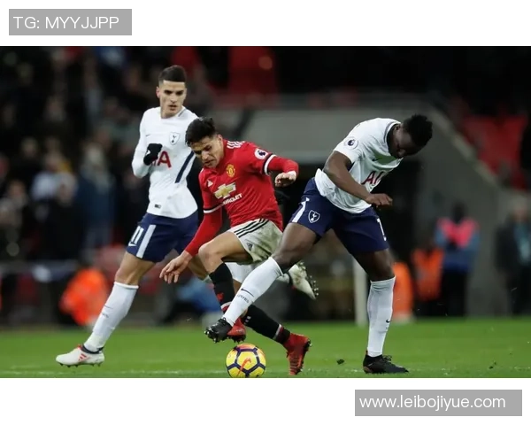 热刺友谊赛逆转曼联乌龙球成比赛转折点数据分析