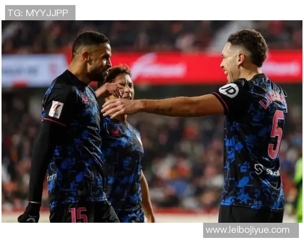 欧联杯惊天逆转马竞4-3战胜巴萨十大进球瞬间引爆全场激情 欧联杯惊天逆转马竞4-3战胜巴萨十大进球瞬间引爆全场激情