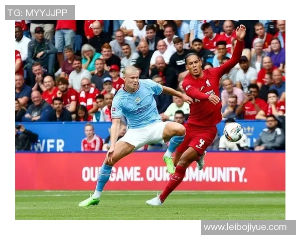 英超激战利物浦逆转曼城全场沸腾转会传闻再起 英超激战利物浦逆转曼城全场沸腾转会传闻再起