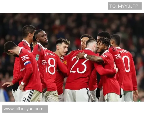 英超焦点战曼联强势击败莱比锡全场回顾与战术分析 英超焦点战曼联强势击败莱比锡全场回顾与战术分析