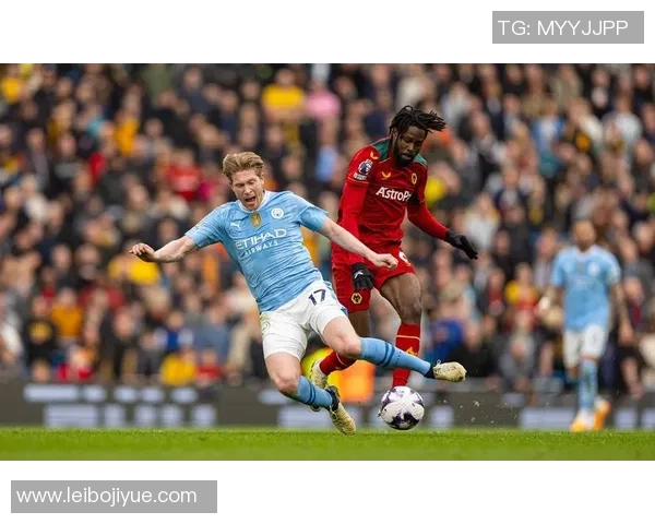 西甲激战:拜仁与曼城互交白卷帽子戏法瞬间点燃全场激情