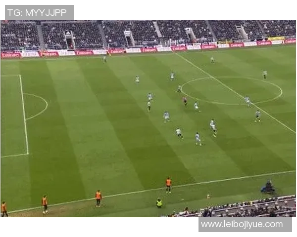 足总杯激战曼城与马竞0比0平红牌争议引发全场热议