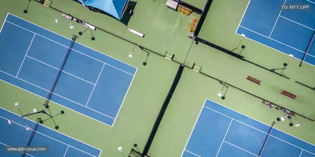 📱高清直播,实时追踪!错过瞬间,后悔一年🎥